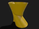 Vase#8 / brain node ;)-2