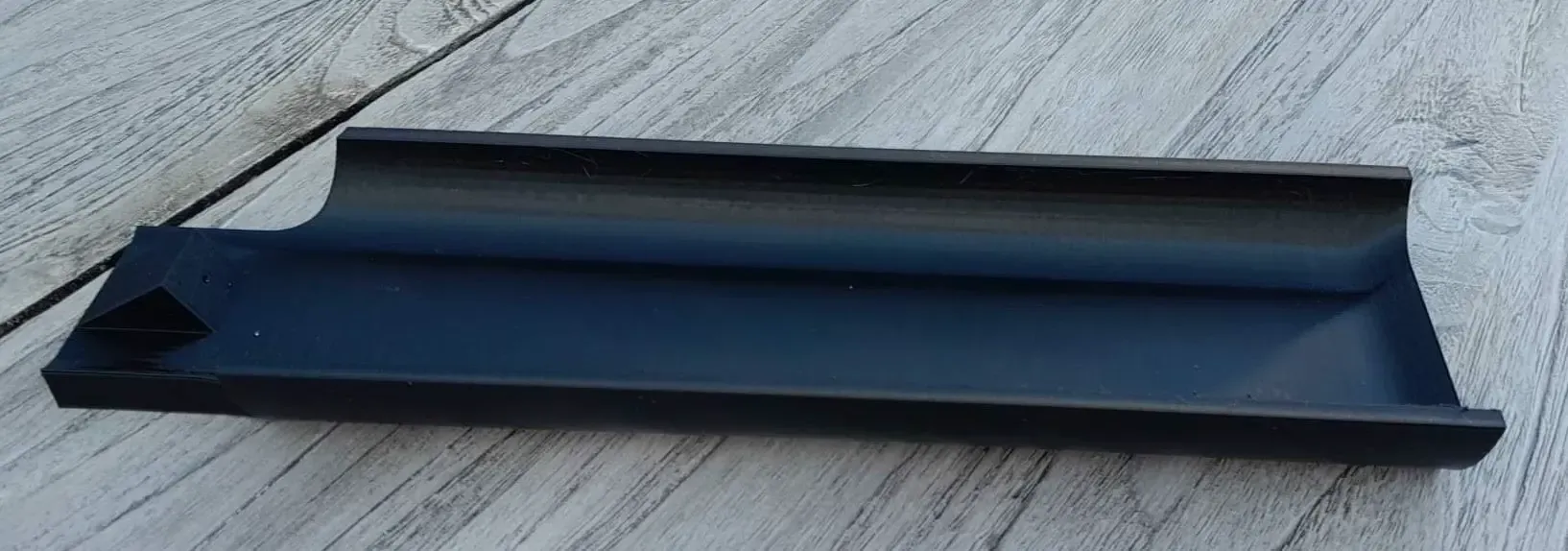 Insence Holder MKII
