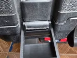 Clip for TACK LIFE rotary hammer case-2