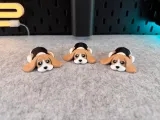 Cute Dog-3