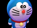 Doraemon-5