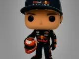 FUNKO MAX VERSTAPPEN-0