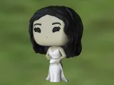 Funko Novia-2