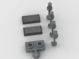 LEGO Parts 35-1