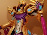 Azir | League of Legends-5