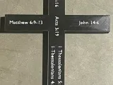 Cross-1