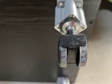 2605_Wheel Spacer-3