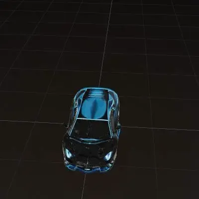 lambo