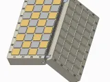 Pocket Chess - v3.00-2