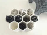 Hive Cable Management-0