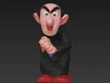 Gargamel-1