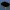 Reptile 40 gallon tank water dish