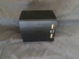 power bank-0