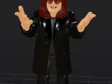 Ozzy-1