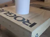 Cornhole Air Mail Chute-0