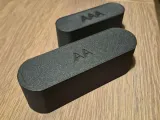 Battery Boxes AA & AAA-4