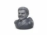 Maduro Duck-1
