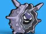 Cloyster Lightbox-0