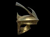 Casque de Easterling le seigneur des anneaux 3D DIGITAL DOWNLOAD FILE-3
