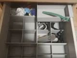 Malm Organizer-1