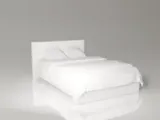Cama - moveis e eletrodometicos-2