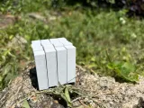 Fun Fidget - Cuboid-1