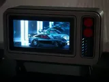 Assemble display box-2