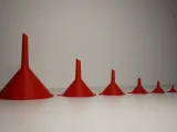 Funnel Set - Multi-Size-2