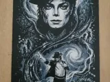 Mickael Jackson-1
