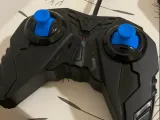 RC Controller Joystick Spare Part-1