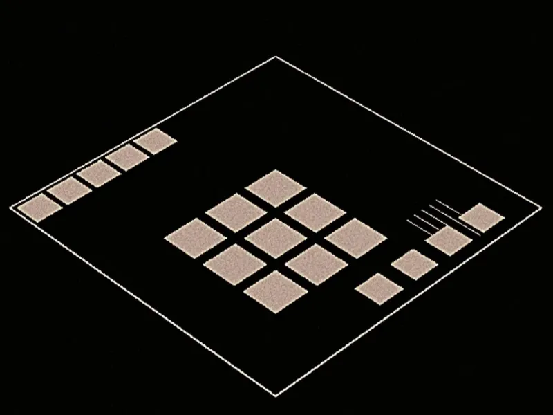 K2Plus Offset First Layer 340mm²