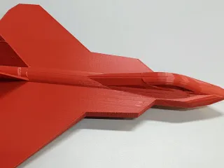 teste feito por mim