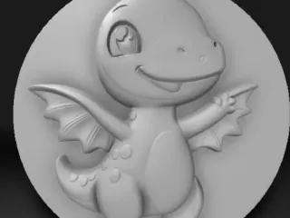 dinosaur