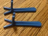CHIP CLIP-0