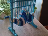 NICE WATER MOVEMENT-1