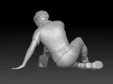 archaeologist man 2-2