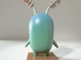 Plakton Sponge Bob-1