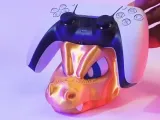 Charizard Controller Holder-5