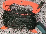 Cable winder - Cable winder-0