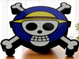 LIGHTBOX STRAW HAT PIRATES-2
