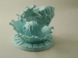 water+elemental-2