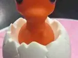 baby dino egg-3