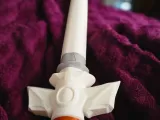 Thundar The Barbarian Sword-4