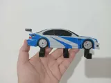 BMW M3 NFS-2