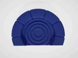 Portal - Supportless-1