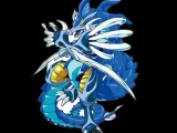 dragoon V2-1