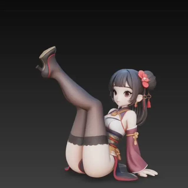 japonesa sexy
