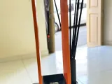 base incensario-3