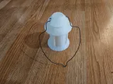 Glow Lantern v1-1