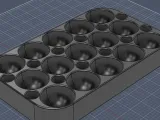 range oeufs-0